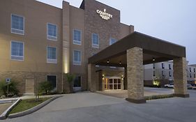 Country Inn & Suites By Radisson, Katy Houston West , Tx