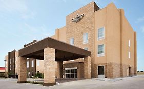 Country Inn & Suites By Radisson, Katy Houston West , Tx